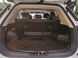 catalog-car-14