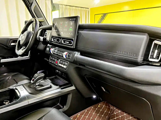 catalog-car-14