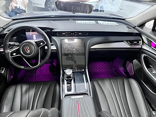 catalog-car-4