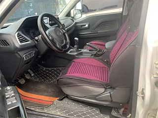 catalog-car-19