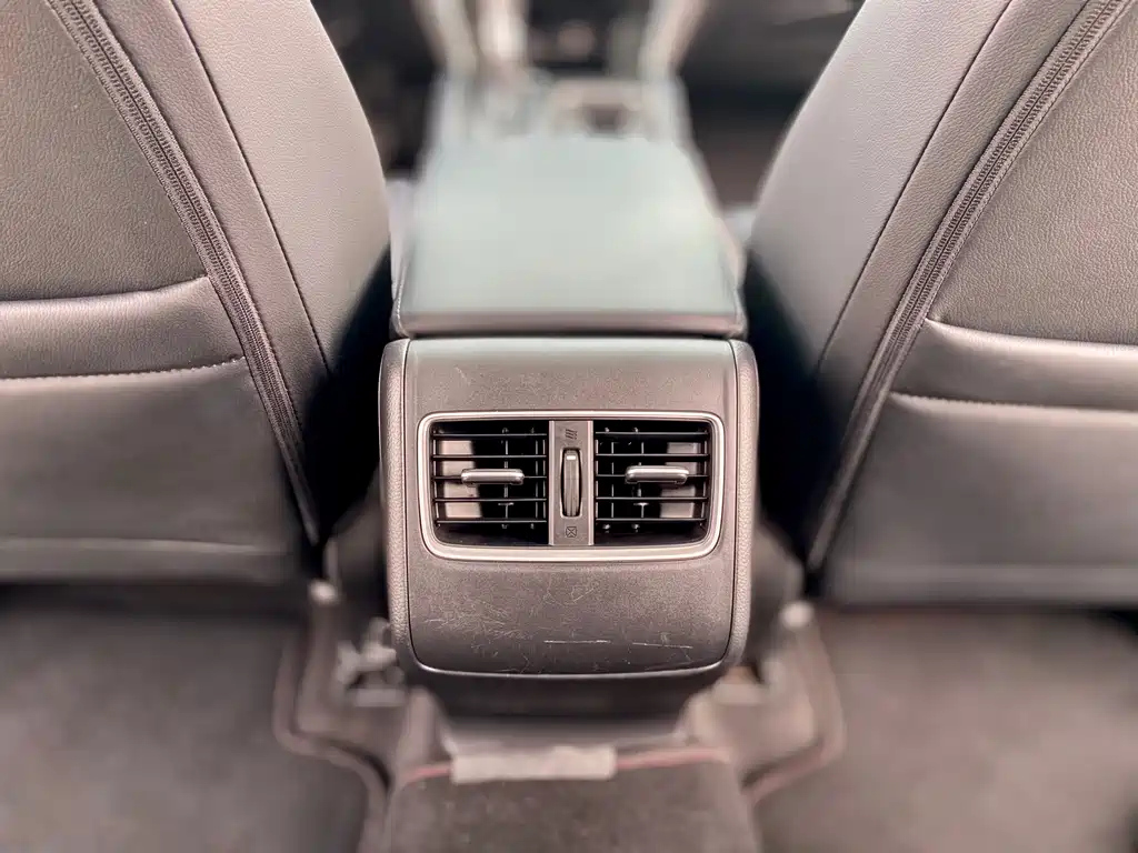 HONDA ACCORD 2020