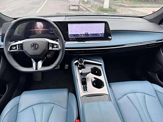 catalog-car-7