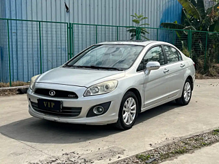 Купить