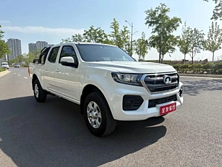catalog-car-6