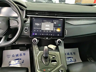 catalog-car-12