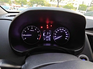 catalog-car-12