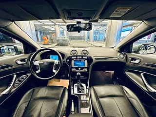 catalog-car-14