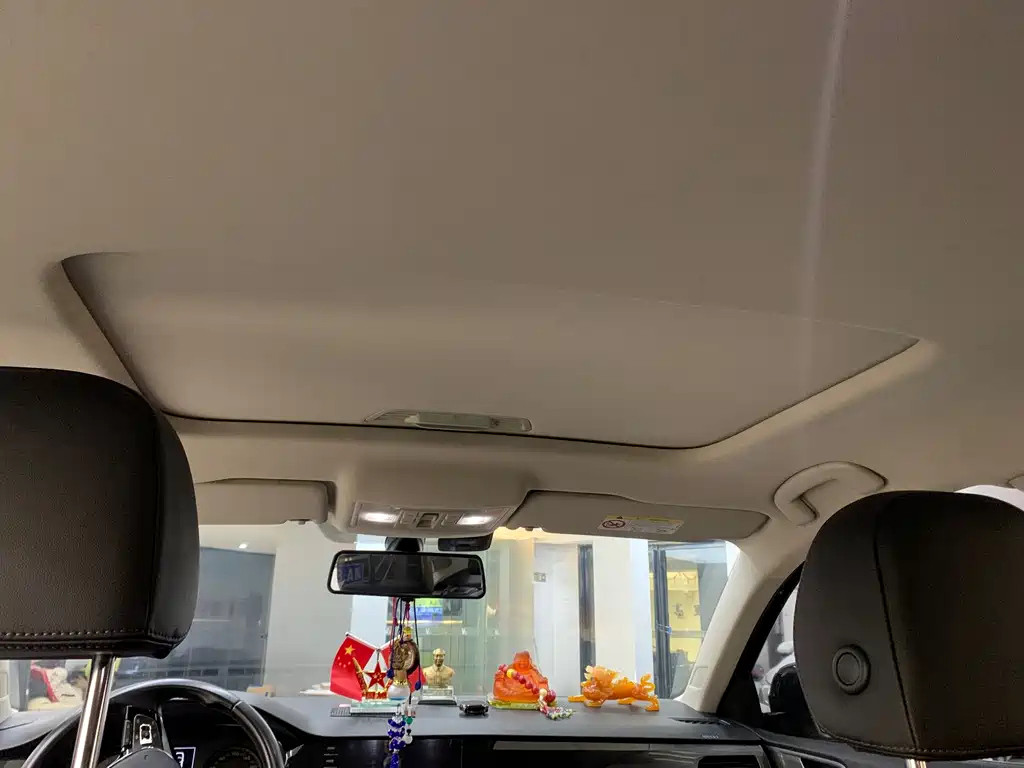 VOLKSWAGEN LAVIDA 2020