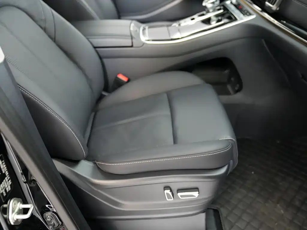 TRUMPCHI M8 2022
