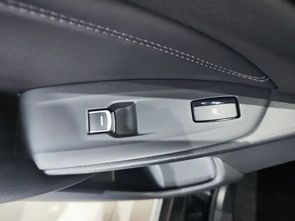 HONDA ACCORD 2021