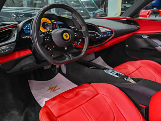 catalog-car-9
