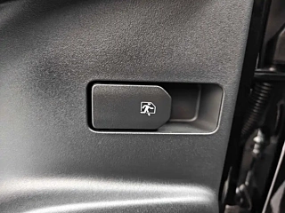 catalog-car-18