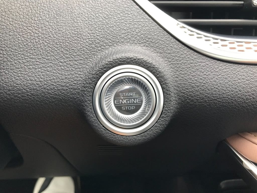 BESTURN B70 2025