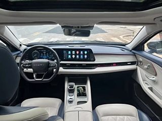 catalog-car-11