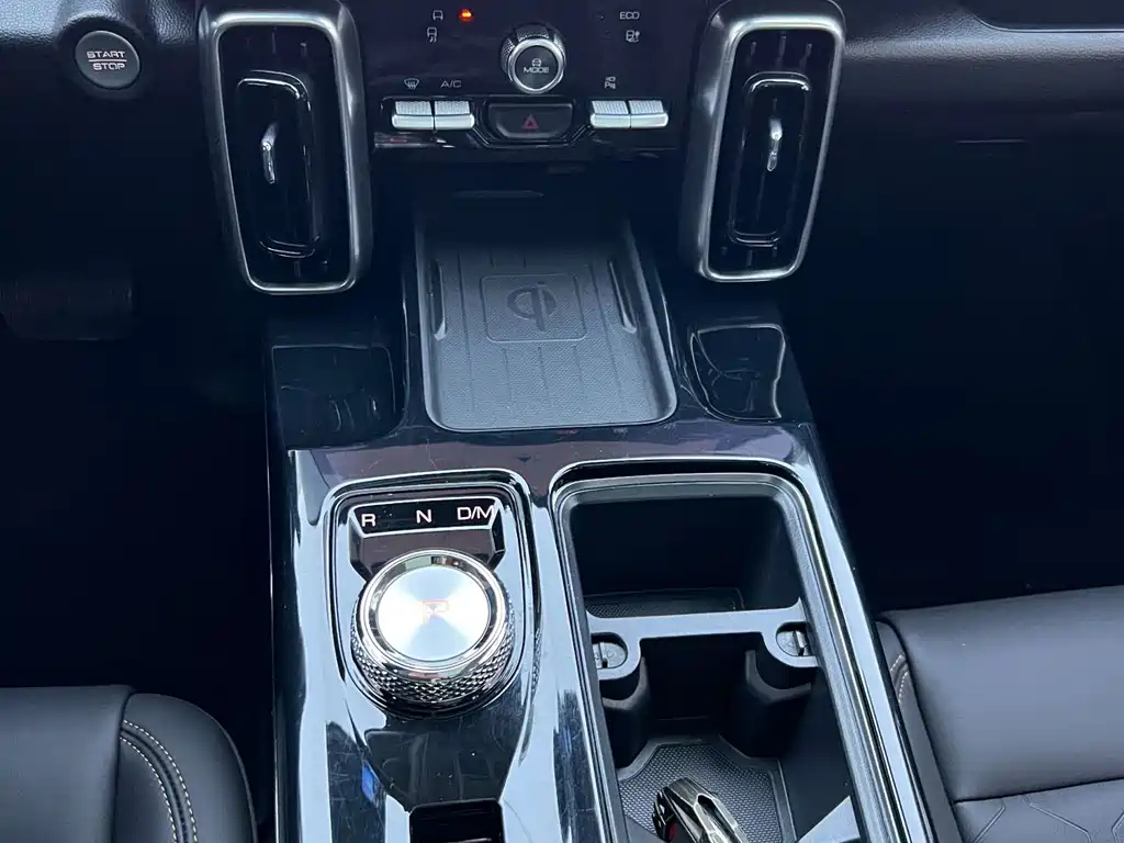 HAVAL DARGO 2022