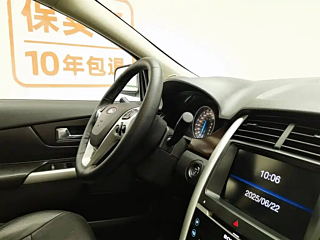 catalog-car-22