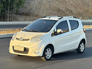 Купить