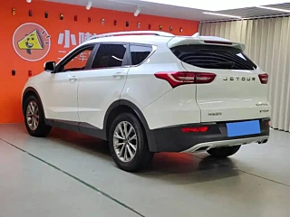catalog-car-19
