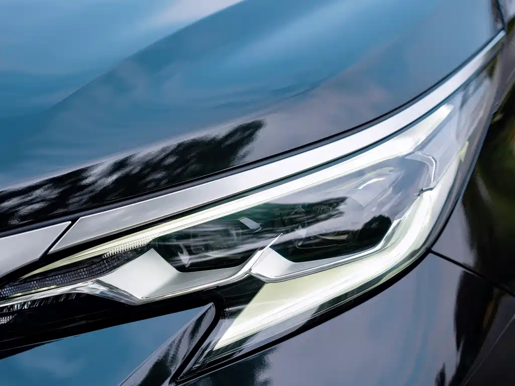 TOYOTA SIENNA SIENNA 2022