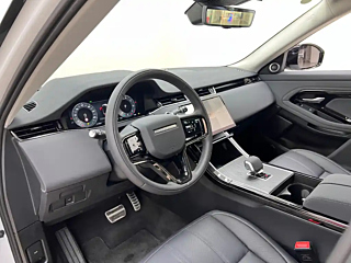 catalog-car-16