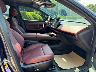 catalog-car-10