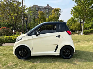 Заказать ZOTYE E200
