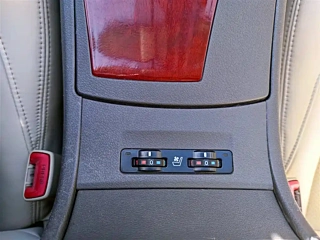 catalog-car-15