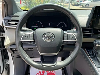 catalog-car-11