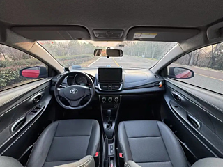 catalog-car-7