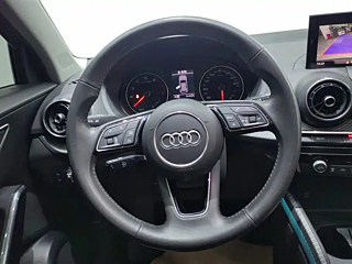 catalog-car-15