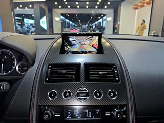 catalog-car-13