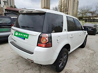 catalog-car-7