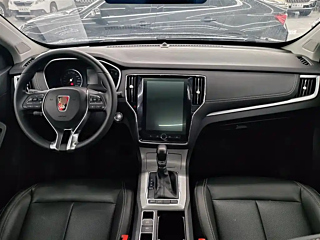 catalog-car-11