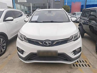 catalog-car-3