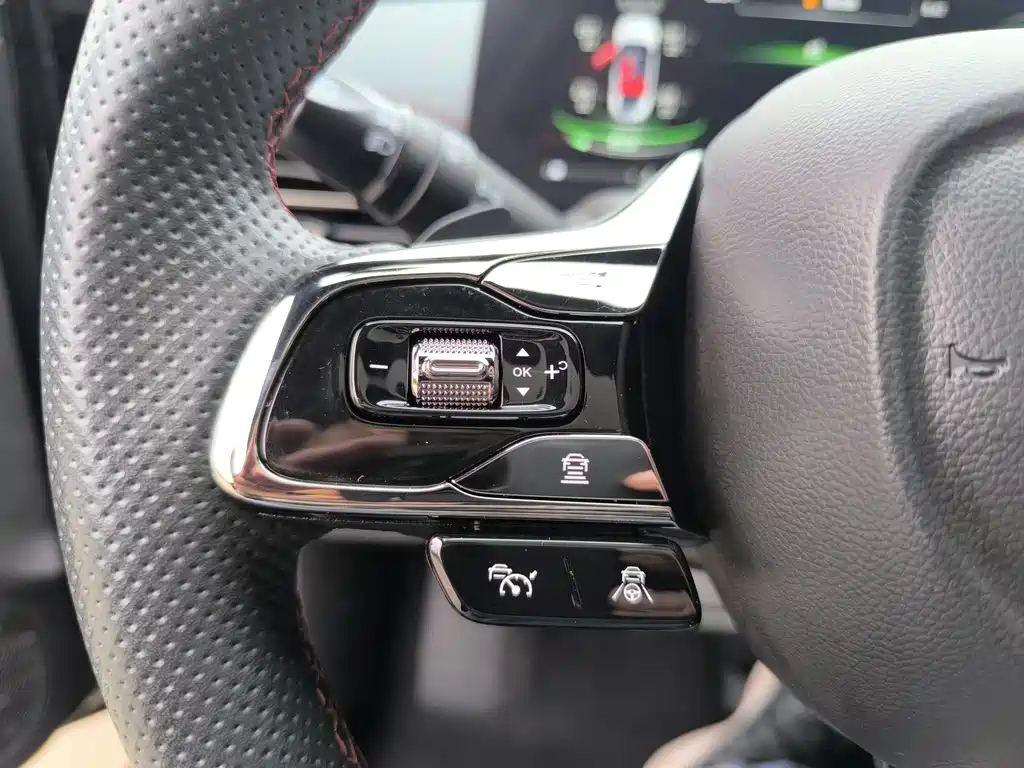 TRUMPCHI EMPOW 2022
