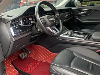 catalog-car-4