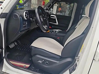 catalog-car-9