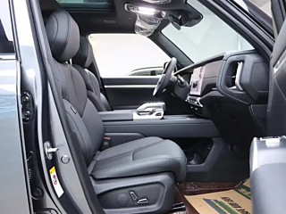 catalog-car-18