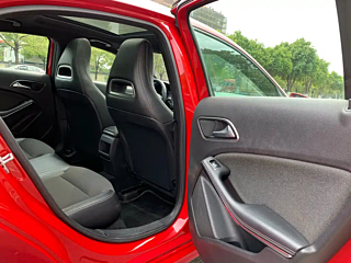 catalog-car-16
