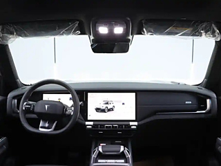 catalog-car-20