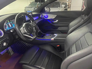 catalog-car-4
