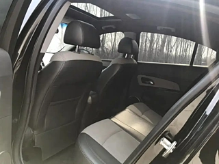catalog-car-16
