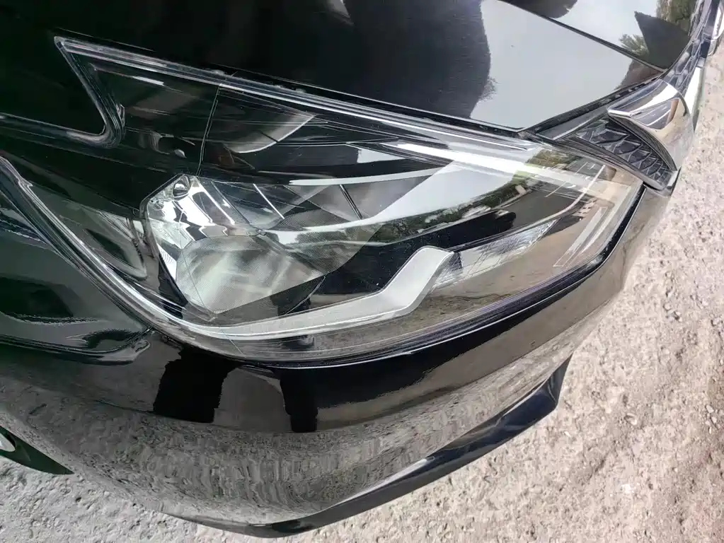 NISSAN SYLPHY 2020