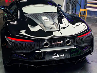 catalog-car-9