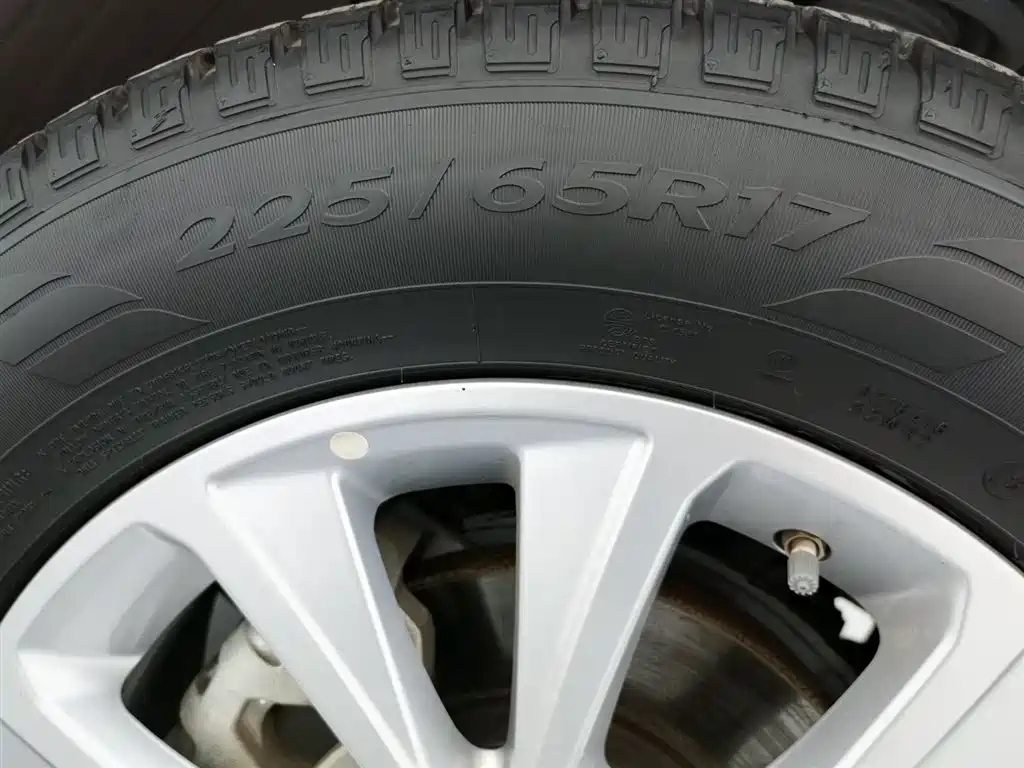 HAVAL H6 2019