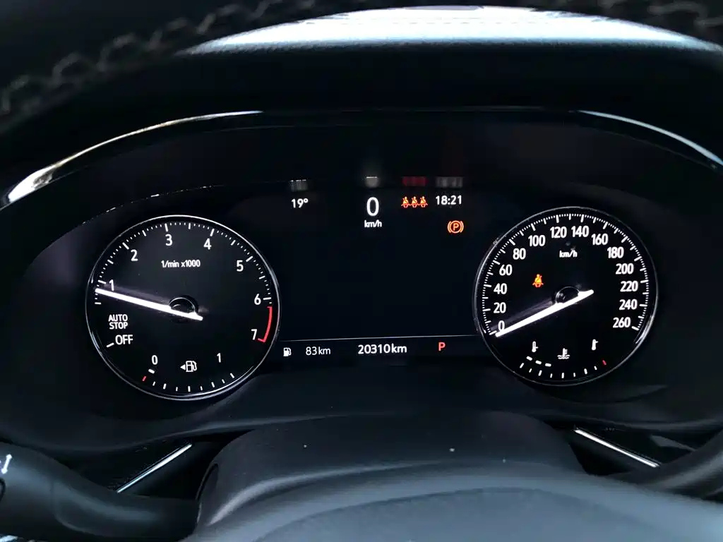 BUICK ENVISION 2022