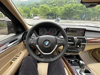 catalog-car-18
