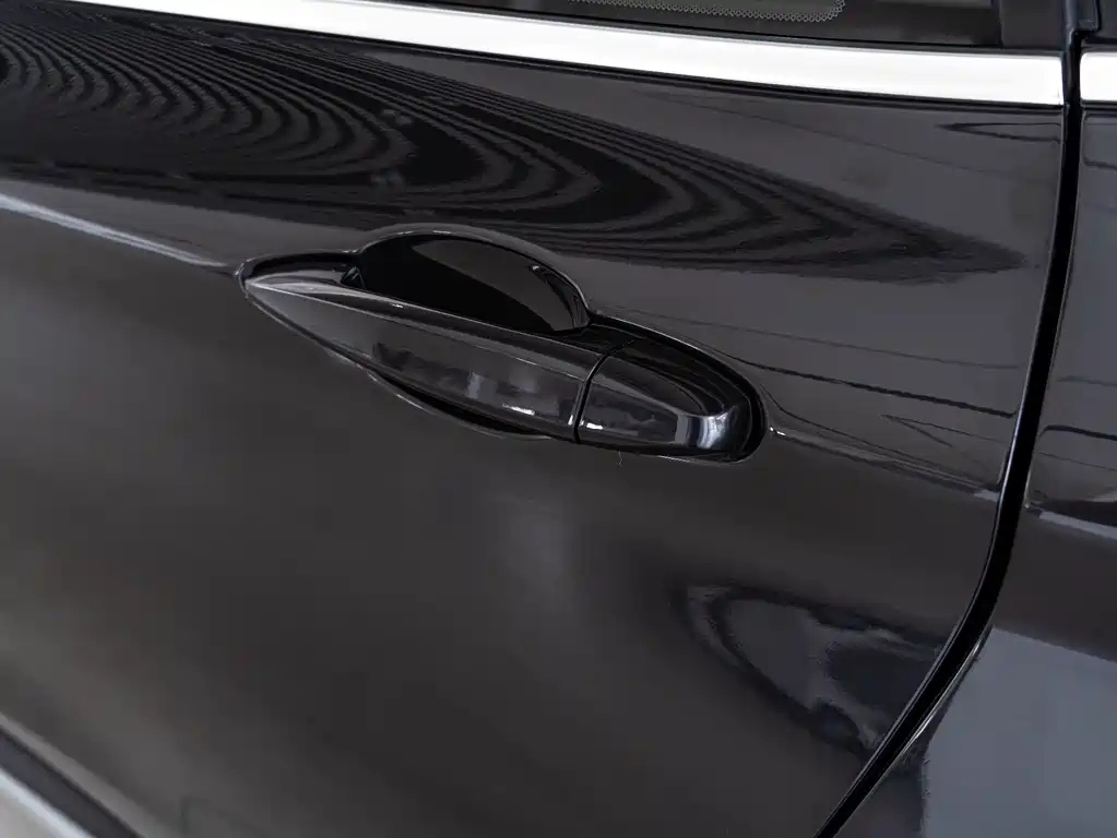 BMW X1 2021