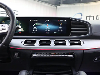 catalog-car-11