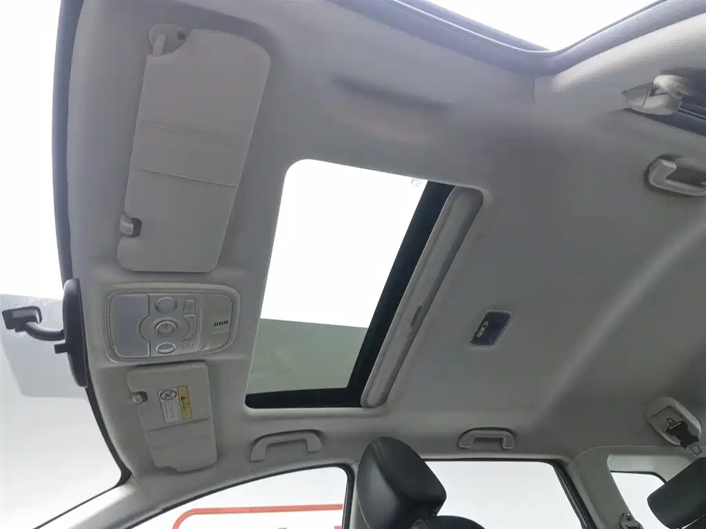 HAVAL H6 2018
